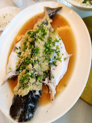 9 N Buona Vista Dr, #02-02, Singapore 138588