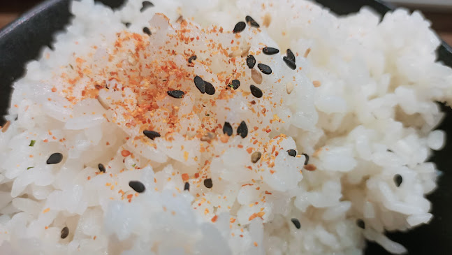 2 Simei St 3, Singapore 529889