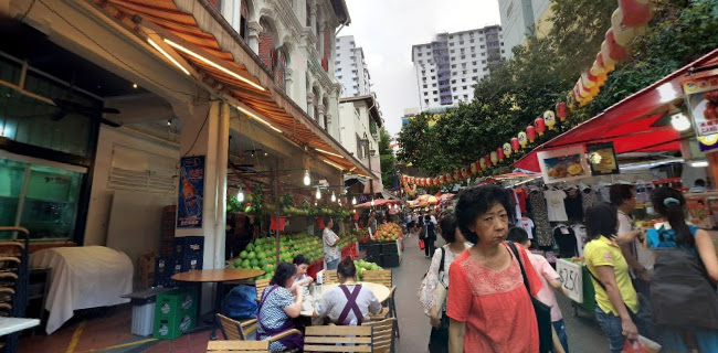 Comentarii opinii despre Indonesian Bamboo Cake