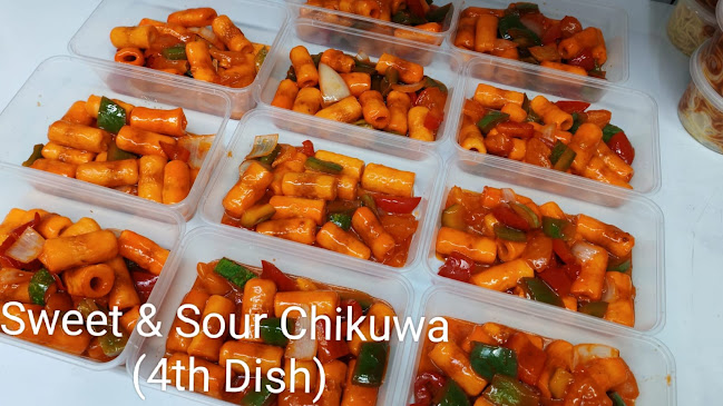 59 Jalan Pemimpin #01-03, #01-04 &, 577218