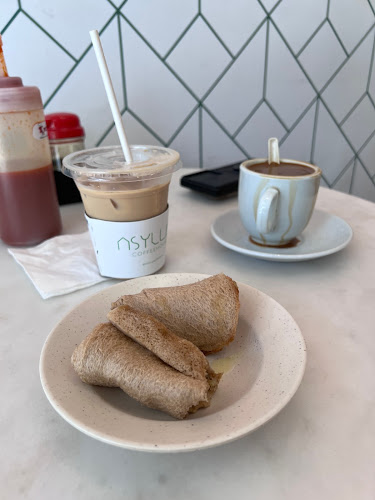 Comentarii opinii despre Chin Sin Huan 振新园