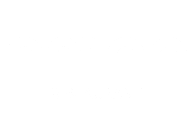 Comentarii opinii despre Aman Restaurant
