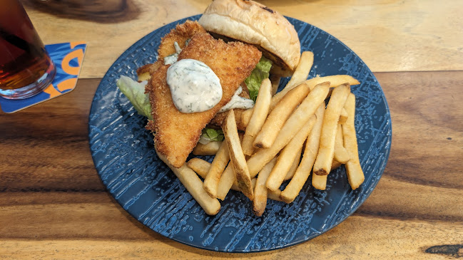 Comentarii opinii despre The Queen & Mangosteen