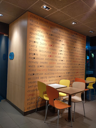 Block 162 Bukit Merah Central, #01-3555, Singapore 150162