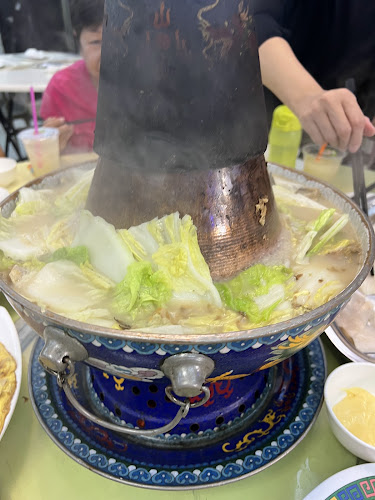 Lee Kwang Kee Teochew Cuisine - Singapore