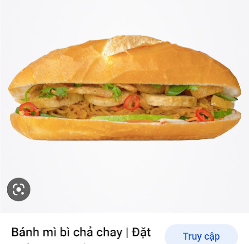 Blk 132 Jurong Gateway Rd, #01-277A, Singapore 600132