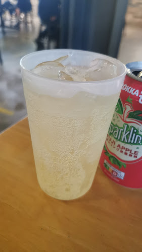 38 Jln Pemimpin, Singapore 577178