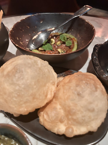 Firangi Superstar - Singapore