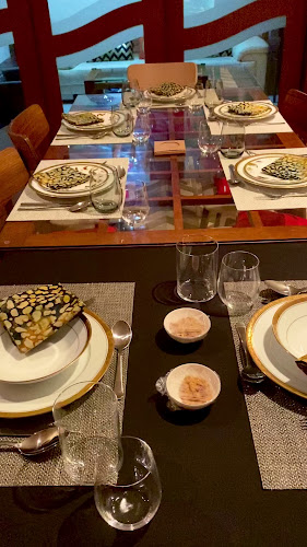 77 Telok Blangah Dr, Singapore 100077