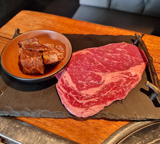 89 Tg Pagar Rd, Singapore 088510