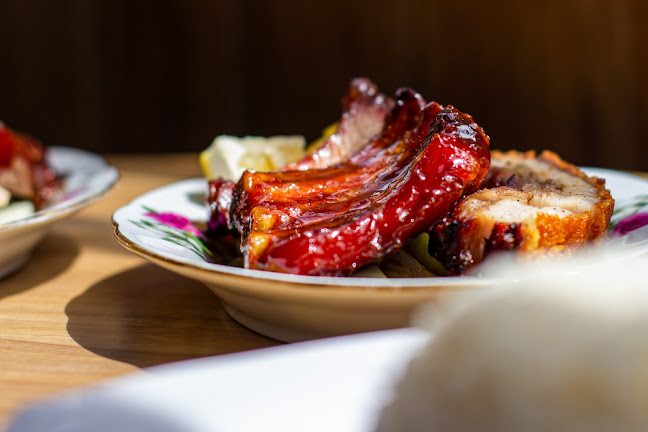 214 Serangoon Ave 4, #01-88, Singapore 550214