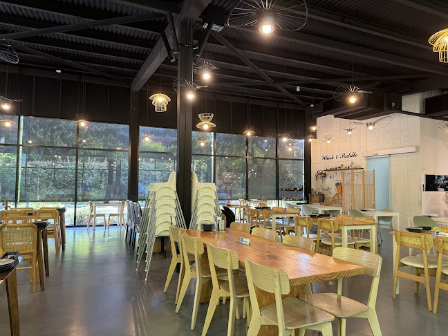 816 Bukit Batok West Ave. 5, #01-01, Singapore 659089