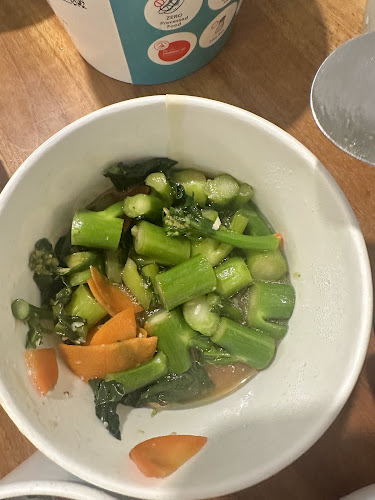 Opinii despre FattyDaddyFattyMummy Pte Ltd - Healthy Tingkat Delivery In Singapore în Singapore - Hospitality and gastronomy