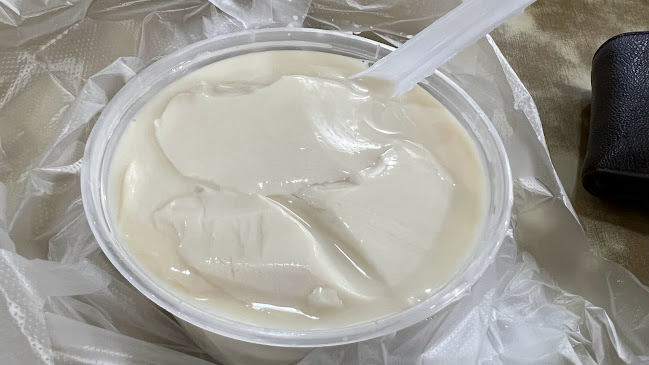 N & B Snacks - Singapore