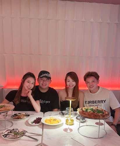 Blk D, 3D River Valley Rd, #01-04 Clarke Quay, 179023