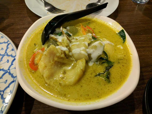 130 Pasir Panjang Rd, Singapore 118548