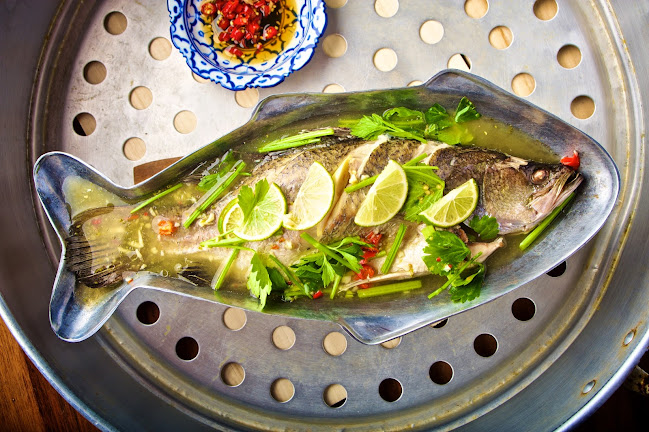 218 Bedok North Street 1, #01-01, Singapore 460218