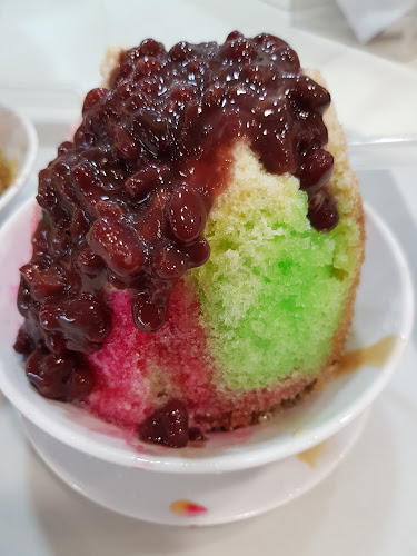 Comentarii opinii despre Kopitiam @ Hillion Mall