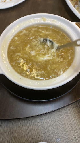 Comentarii opinii despre 33 Sembawang Eating House