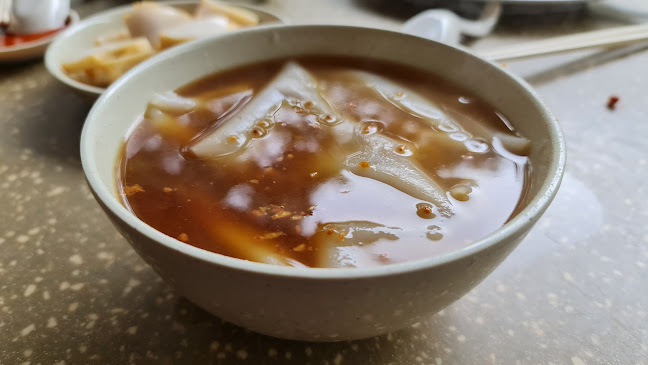 630 Bedok Reservoir Rd, Singapore 470630