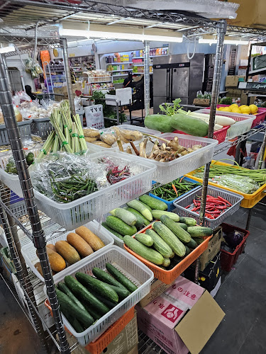 Le Fresco - 50 Marine Terrace