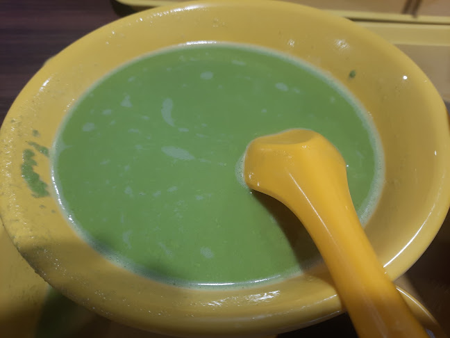 38A Margaret Dr, #02-34, Singapore 142038