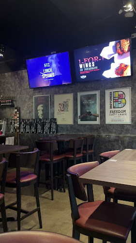 261 Waterloo St, #01-23 Waterloo Centre, Singapore 180261