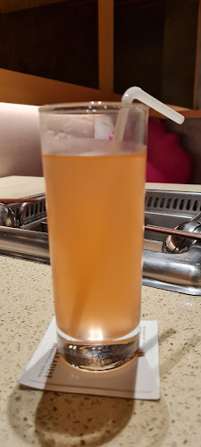 176 Orchard Rd, #05-16 The Centrepoint, Singapore 238843