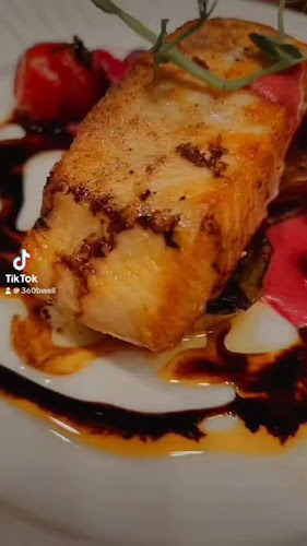 Atelier By The Bay - Singapore