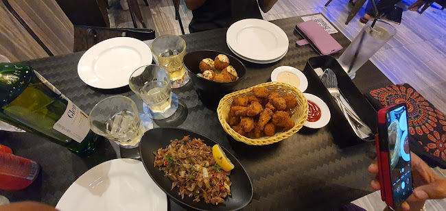 77 Desker Rd, Singapore 209600