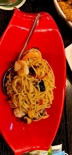 901 Bedok Reservoir Rd, Singapore 479266