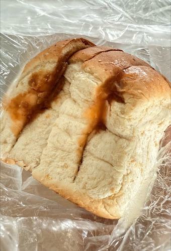 Comentarii opinii despre 50年 Taste of Tradition - SERANGOON BUS INTERCHANGE