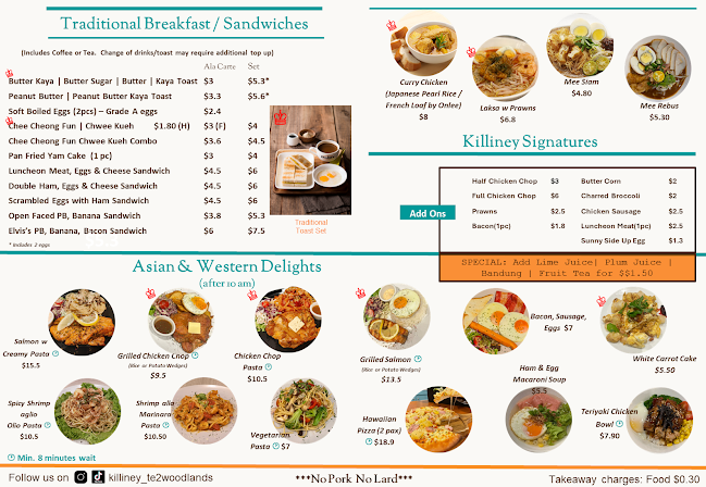 11 Woodlands Square, B1-24/25 STELLAR@TE2, Singapore 737736