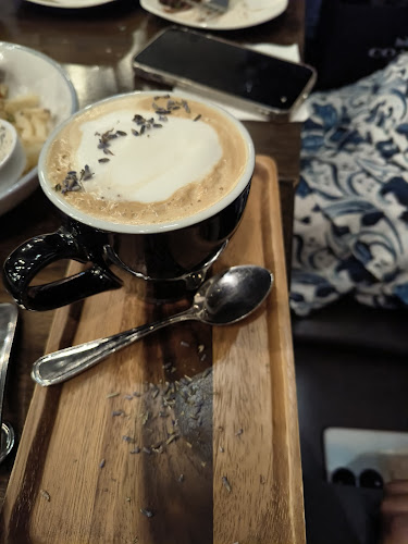 Comentarii opinii despre Royz et Vous