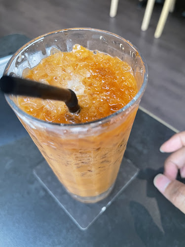 88 E Coast Rd, #01-05/06/07 Katong Square, Singapore 423371