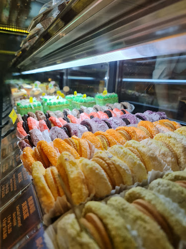 Kazo Cafe 卡滋屋 - Tanjong Katong - Singapore