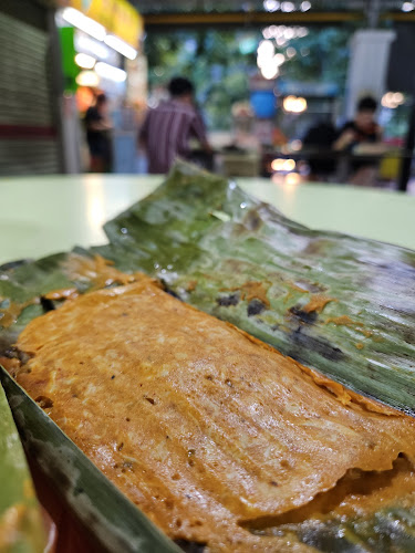 Victor Veggie - Hospitality and gastronomy