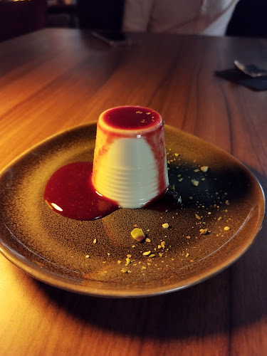 Gotti Italiano - Singapore