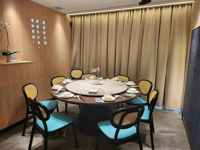 42/43 Mosque St, #01-01, Singapore 059521