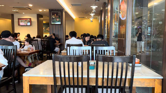 Wee Nam Kee Hainanese Chicken Rice Restaurant