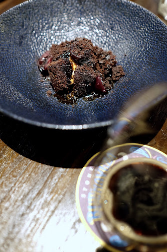 882 Woodlands Street 82, Singapore 730882