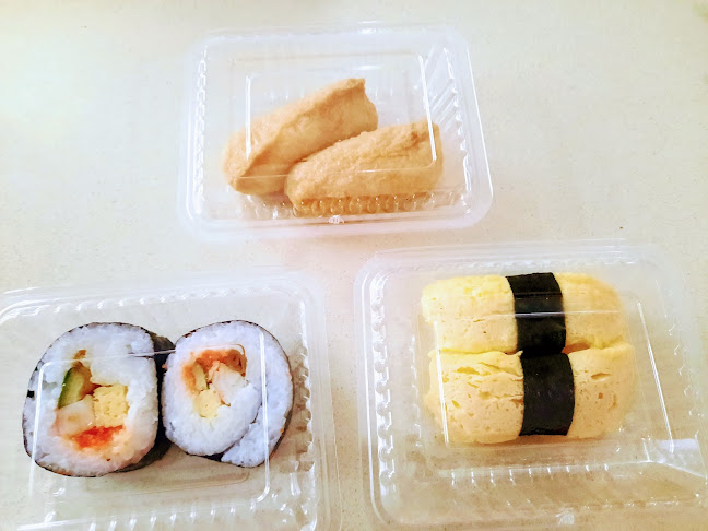 23 Serangoon Central, #B2-40, Singapore 556083