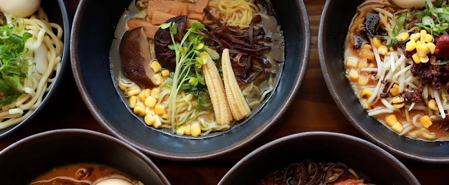Yen Izakaya 円居酒屋