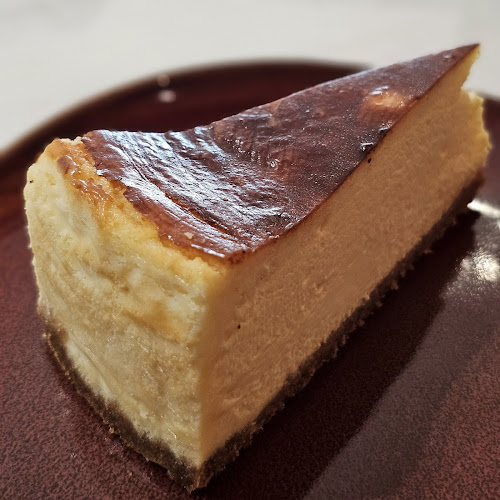 Elfuego by COLLIN’S® (Jewel Changi Airport)