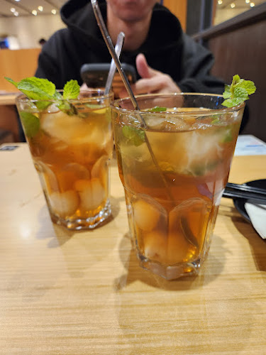 Tokyo Shokudo (Westgate)