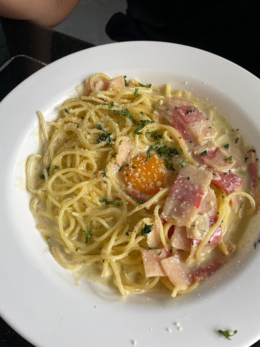 Comentarii opinii despre Chops! Grill & Sides (Holland Village)