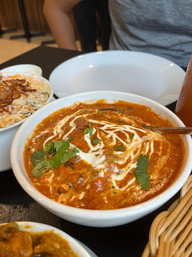 369 Sembawang Rd, #01-07, Singapore 758382