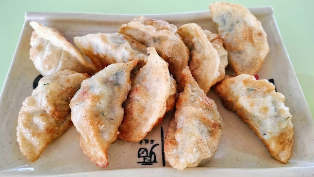 Circuit Road Hawker Centre