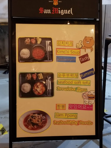 16 Chun Tin Rd, Singapore 599603