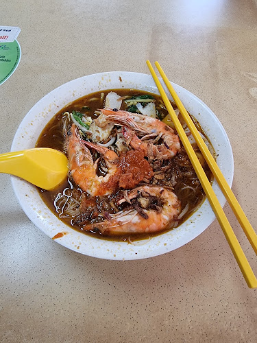 711 Ang Mo Kio Ave 8, #01-3501, Singapore 560711